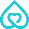 Vaico Medical