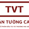 Vải dán tường TVT