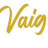Vaig a Dite Restaurant