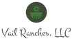Vail Ranches, LLC