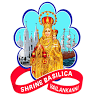 Velankanni Shrine Museum