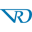 Vail Recreation District Sports Department - Ford Park