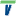 Vail's Laundry & Cleaners