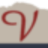 Vail Self Storage