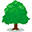 Vail Valley Landscape Supply