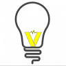VAIMAN ELECTRICIDAD