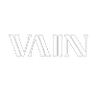 Vain Salon