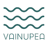 Vainupea kirik