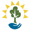 Virginia Interfaith Power & Light