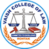 Vaish College Of Law