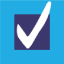Vaishnavi Associates