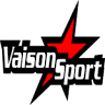 Vaison Sport