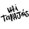 Vai Tapajós
