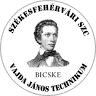 Székesfehérvári SZC Vajda János Technikum