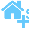 Vakantiehuis met sauna
