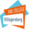 Vakcollege Hillegersberg