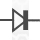 NightFire Electronics LLC