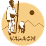 Valach - Traditional Slovak and Czech products