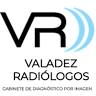 Valadéz Radiólogos