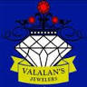 Valalan's Jewelers