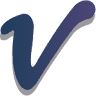 John R. Valant DDS, MSD