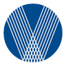 Valbridge Property Advisors | Houston