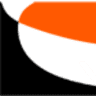 VALDEGAREA SL
