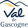 Val de Gascogne 