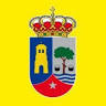 Casa de la cultura de Valdeolmos