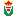 Oficina de Turismo
