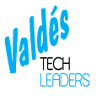 Valdes Electronic Equipment