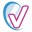 Clinica Valdesalud