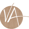 Clínica Dental Valdivia & Armijo