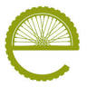 valdorcia e-bike a Radicofani