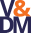 Vale & Downland Museum