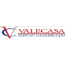 VALECASA/Servizi Immobiliari di Valeria dott.ssa Di Giacomo