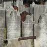 Vale Cemetery Association