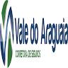 Vale Do Araguaia Corretora De Seguros