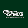 Vale do Catimbau