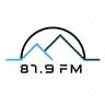 Vale do Iguaçu FM 87.9