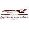 Hotel Segredos de Vale Manso