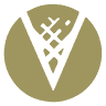 Valence Avellaneda