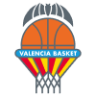 València Basket