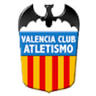 Cross Valencia