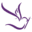 Valencia Christian Center