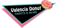 Valencia Donut Co.