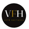 VALENCIA FITNESS AND HEALTH
