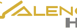 Valencia Hi-Fi