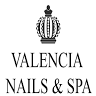 Valencia Nails & Spa