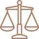 Valencia Rangel & Abogados Asociados